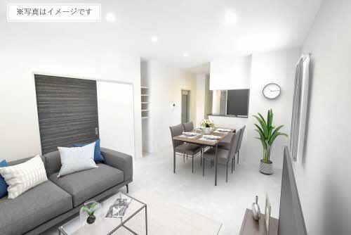 写真:その他物件の写真03