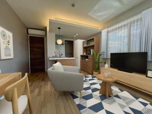 写真:その他物件の写真03