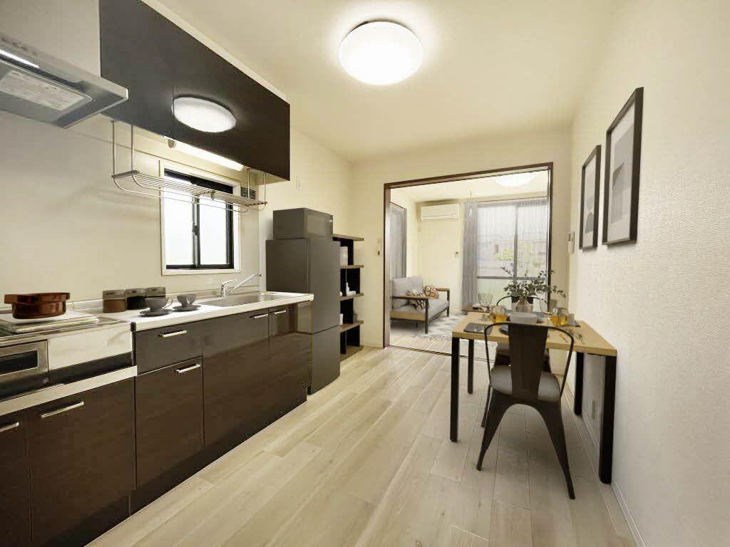 写真:その他物件の写真03