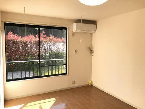 リトルビレッジＢ（107） その他部屋・スペース