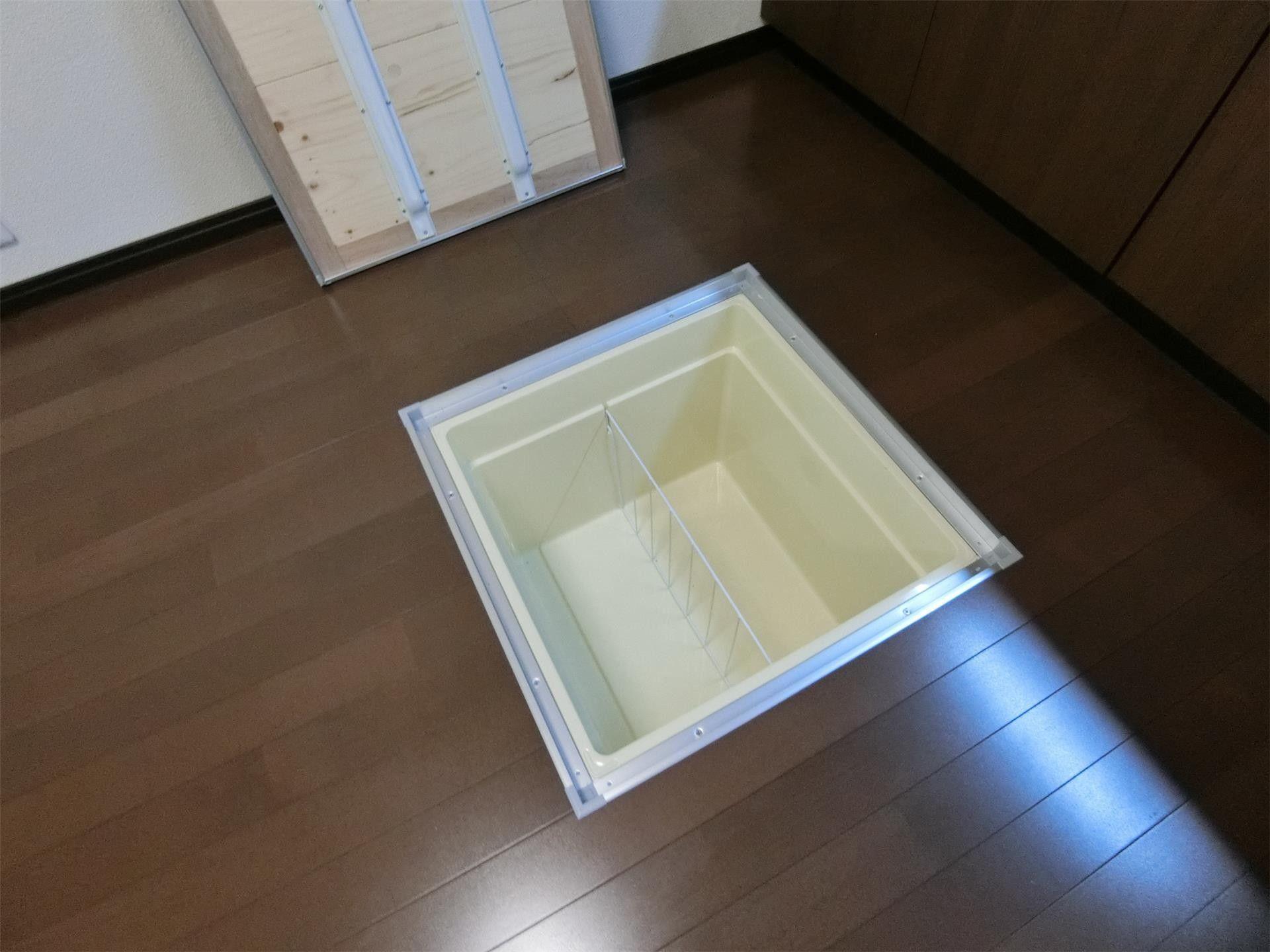 ハウス115（Ｃ） その他