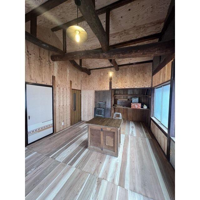 山中温泉白山町貸家（1） その他部屋・スペース