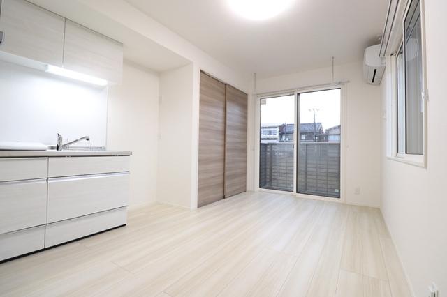 写真:その他物件の写真03