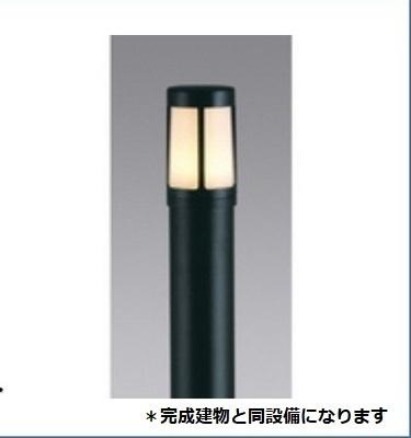 ハーモニー（105） その他