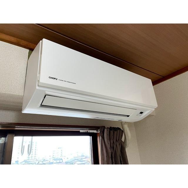 ロイヤルハイツ大和（503） 設備