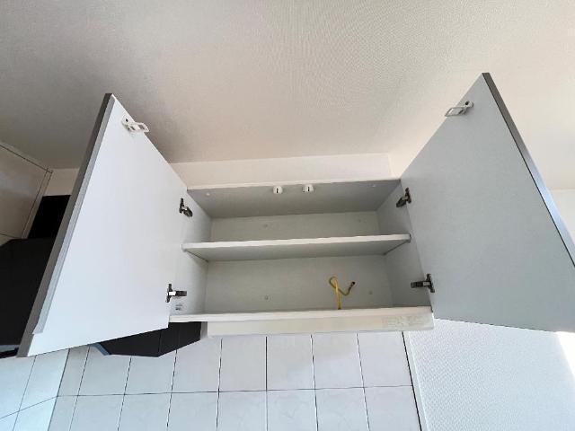 ユニソン 部屋画像