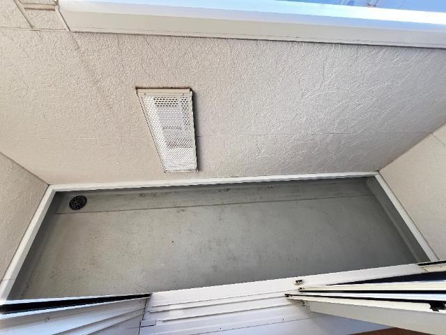 ユニソン 部屋画像