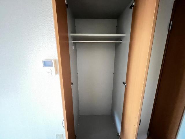 グランディール猪爪 Ⅱ 部屋画像