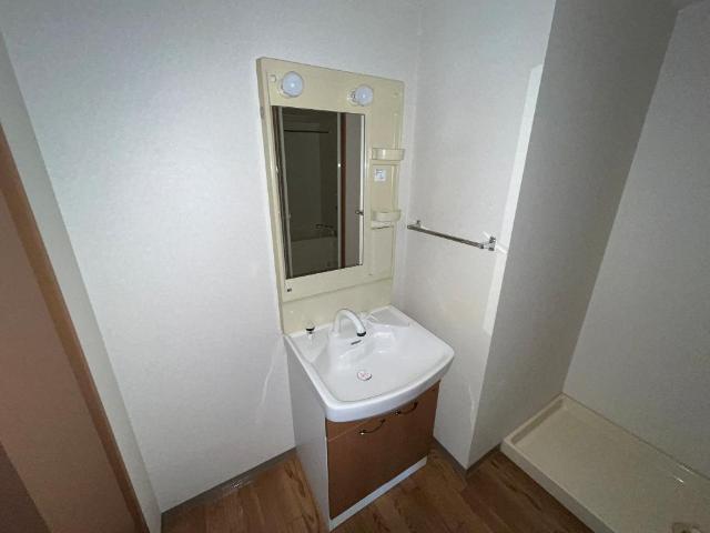 グランディール猪爪 Ⅱ 部屋画像