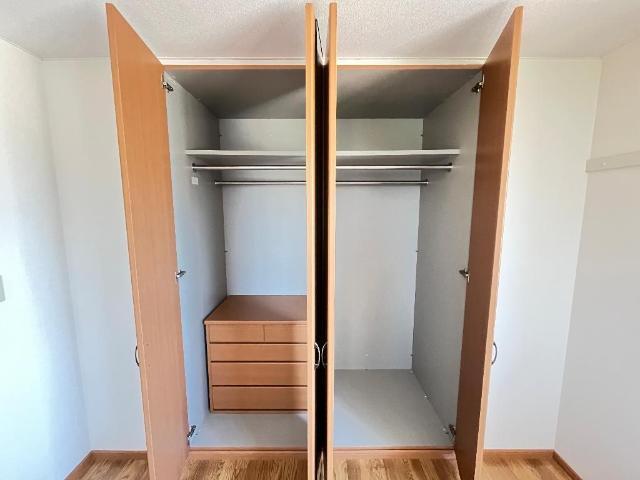 グランディール猪爪 Ⅱ 部屋画像