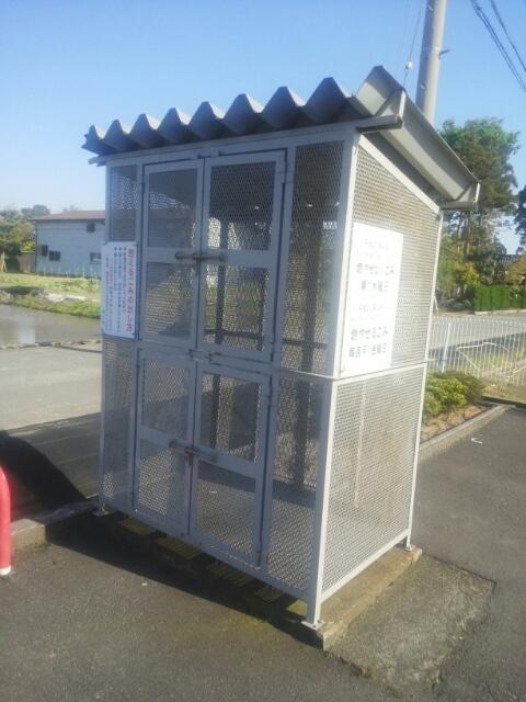 ノースショア（201） その他部屋・スペース
