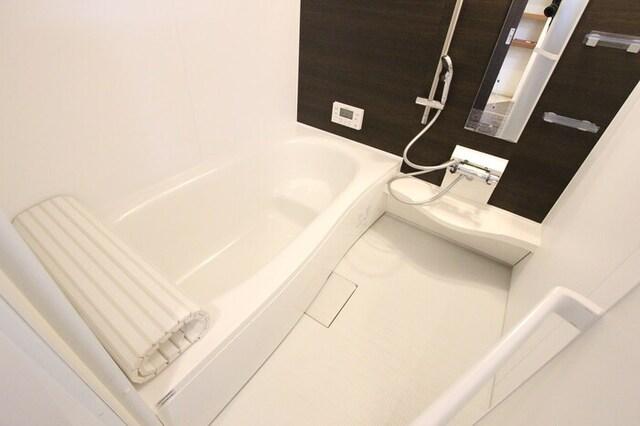 ラネオン（201） 部屋画像