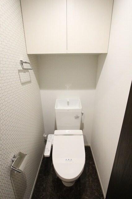 ラネオン（201） 部屋画像