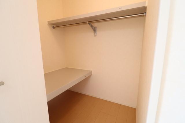 ウィステリア　ウェル（101） 部屋画像