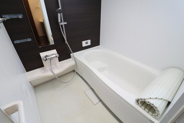 Villa Kaldia〜ｳﾞｨﾗ ｶﾙﾃﾞｨｱ〜（Ⅱ） 部屋画像