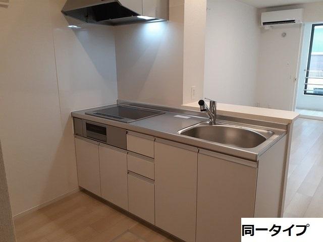 写真:その他物件の写真03