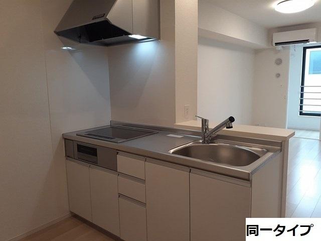 写真:その他物件の写真03