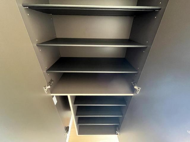 プランドール　Ｃ 部屋画像