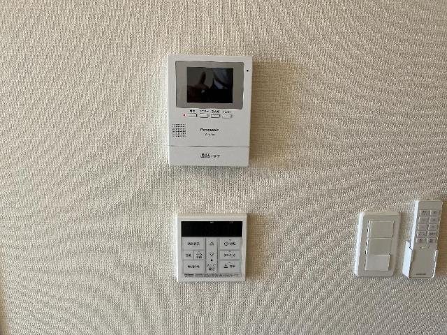 プランドール　Ｃ 部屋画像