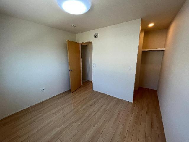 プランドール　Ｃ 部屋画像
