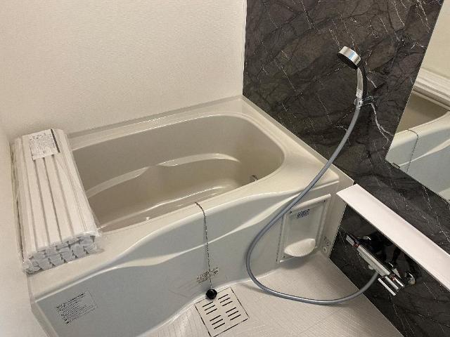 プランドール　Ｃ 部屋画像