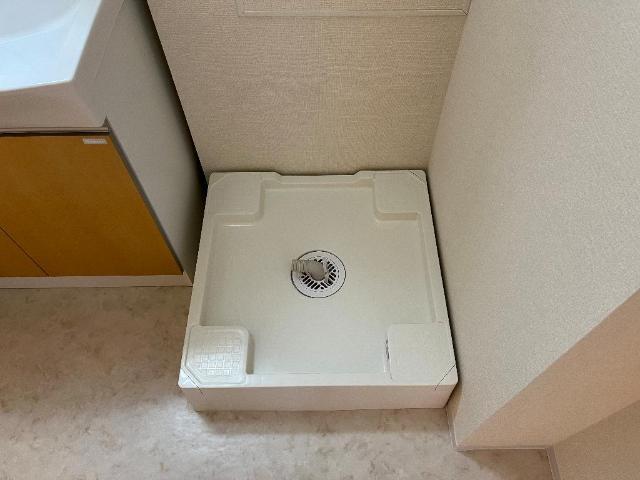 プランドール　Ｃ 部屋画像
