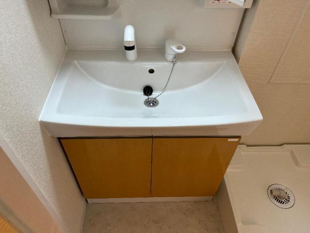 プランドール　Ｃ 部屋画像
