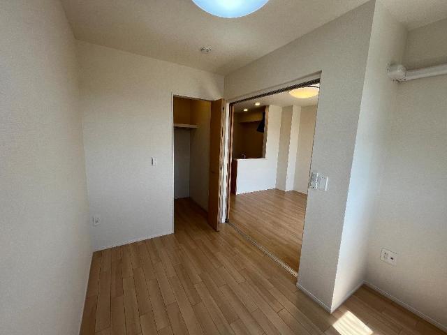 プランドール　Ｃ 部屋画像