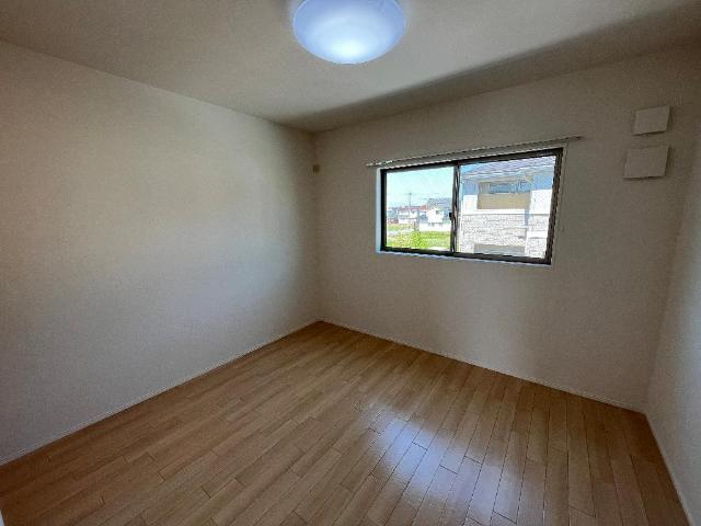 プランドール　Ｃ 部屋画像