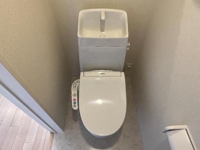 プランドール　Ｃ 部屋画像