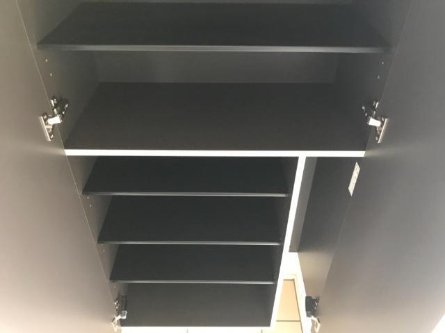 フェリチタ　エテルノ 部屋画像