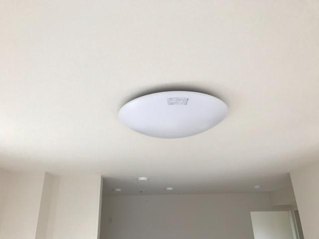 フェリチタ　エテルノ 部屋画像