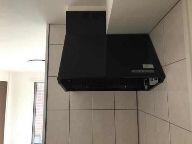 フェリチタ　エテルノ 部屋画像