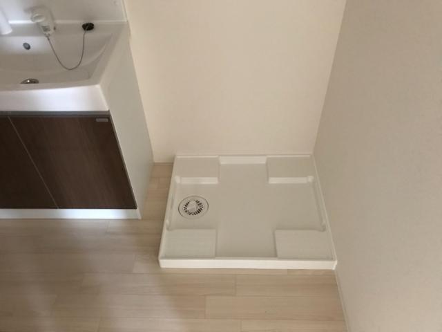 フェリチタ　エテルノ 部屋画像