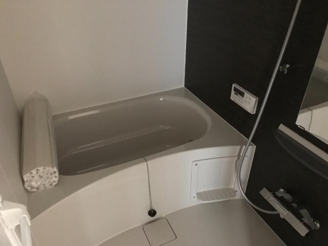 フェリチタ　エテルノ 部屋画像