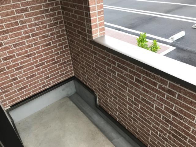 フェリチタ　エテルノ 部屋画像