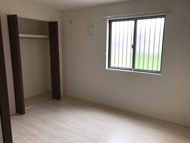 フェリチタ　エテルノ 部屋画像