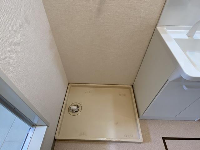 コーポラスITOⅡ　B（108） 部屋画像