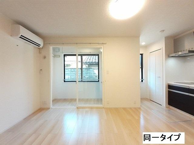 写真:その他物件の写真03