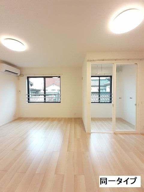 写真:その他物件の写真03