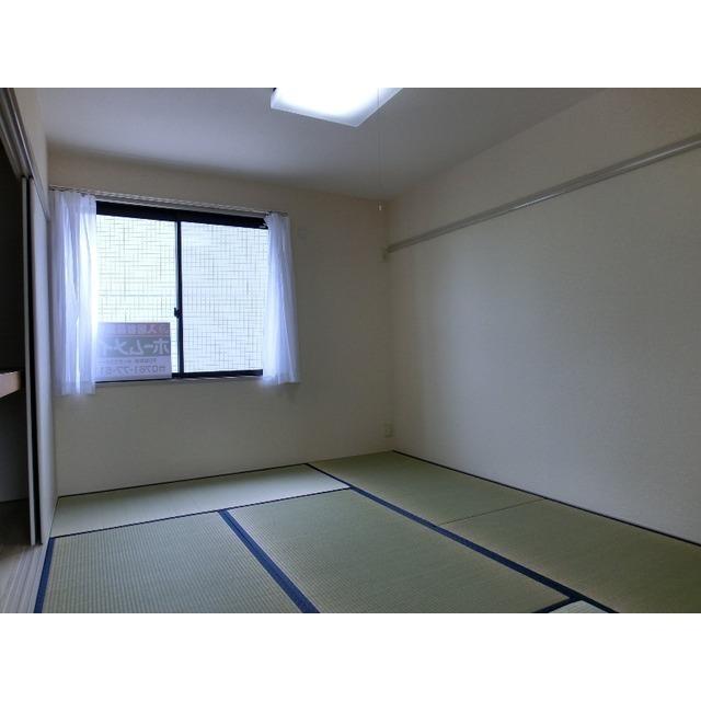 メゾンドアルルＢ（103） その他部屋・スペース