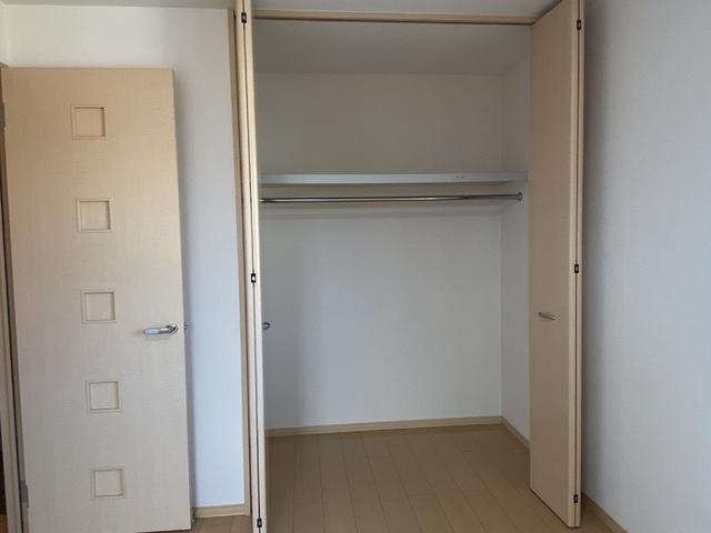 カルナ みたか（201） 部屋画像