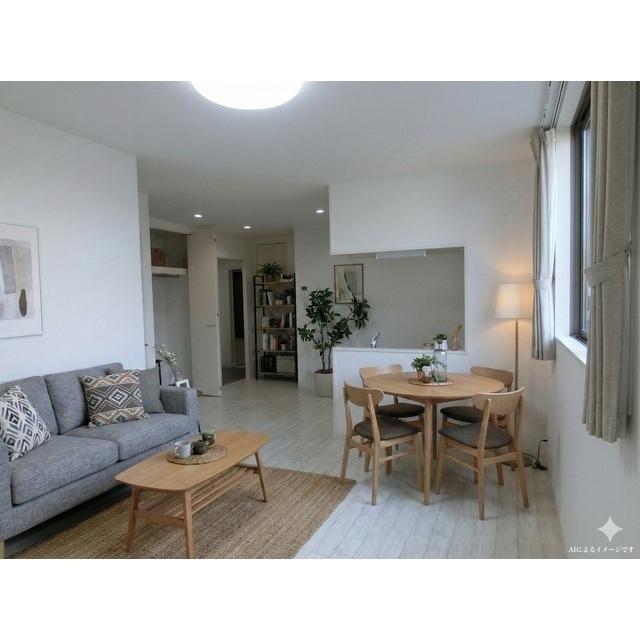 写真:その他物件の写真03