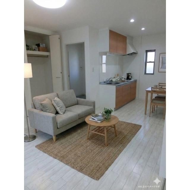 写真:その他物件の写真03