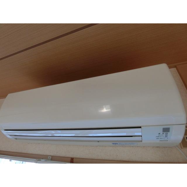 ウエストバレイハイツ（305） セキュリティ