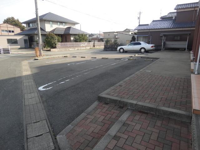 写真:その他物件の写真03