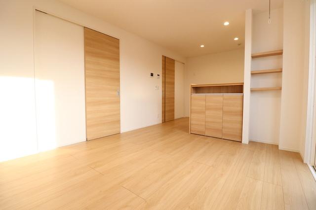 写真:その他物件の写真03