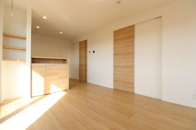 写真:その他物件の写真03