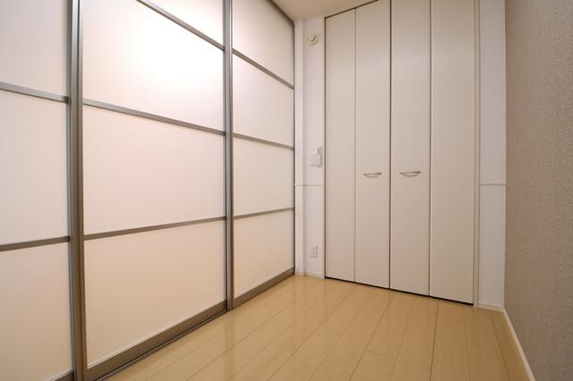 ｉＰ（アイピー）（203） 部屋画像