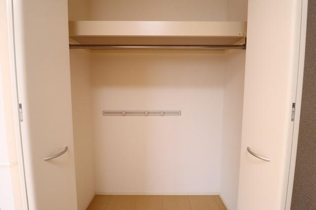 ｉＰ（アイピー）（203） 部屋画像